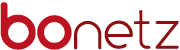 Bonetz Logo